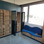 نمونه کار کابینت‌سازی ایده آل