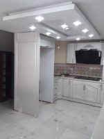 نمونه کار کابینت‌سازی مرکزی